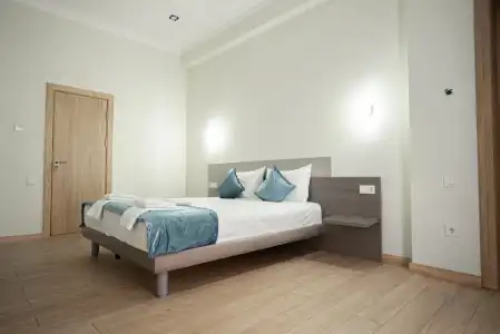 5 Wood Spa - 31