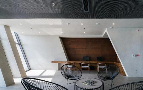 Joy Trip & Spa Nha Trang - 23