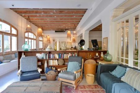 Hostal Boutique Sa Nansa - 17