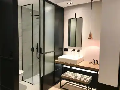 Niki Athens - 11