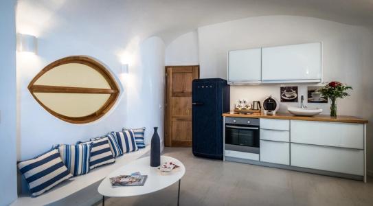 Elite Luxury Suites - 67