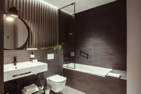 Konventa Sēta Keystone Collections - 9