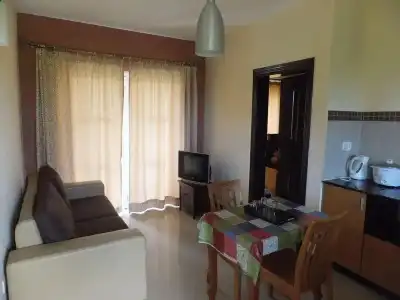 Villa Narmada - 33