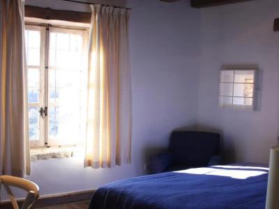 Artemis Traditional House - 51