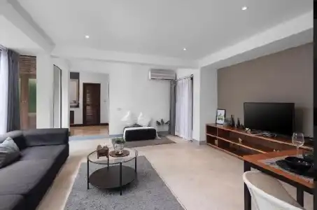 Baan Khao Hua Jook - 148