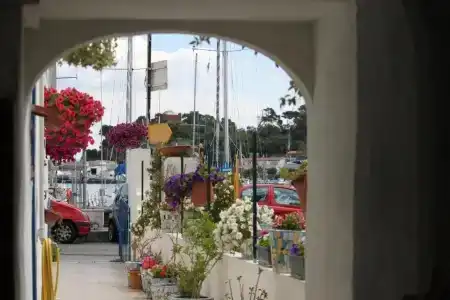 Locanda sul Mare - 51