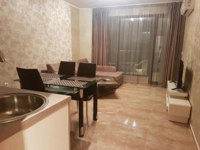 Apart Iglika - 120