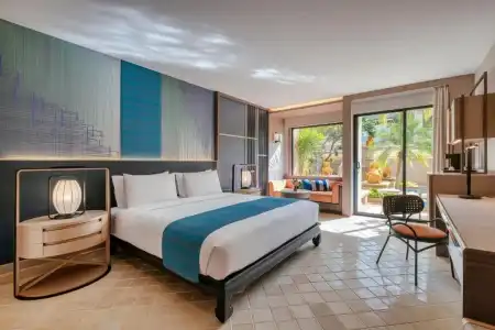 Holiday Inn Resort Phuket - 42