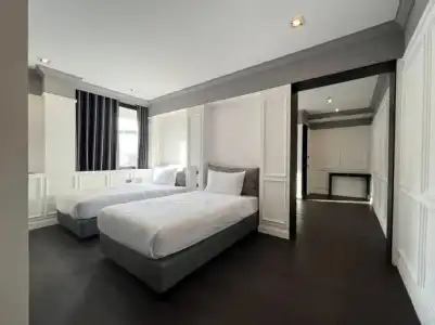 Penpark Place - 125