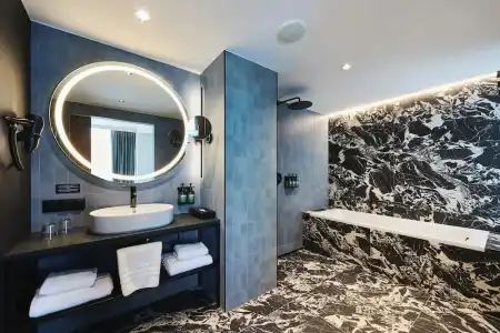 voco Katowice by IHG - 62
