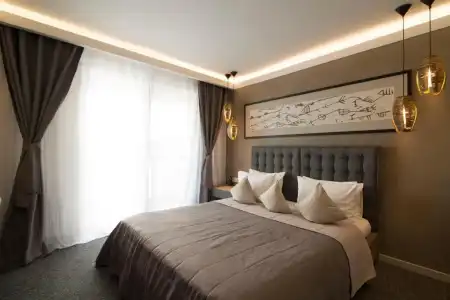 Bartolomeo Best River Resort - 66