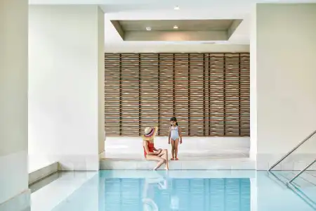 The Ritz-Carlton, Toronto - 23