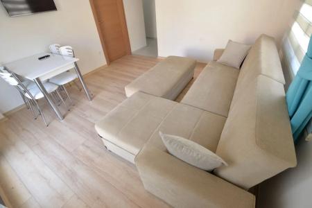 Artim Exclusive Apart - 119
