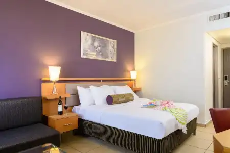 Leonardo Club Eilat - All Inclusive - 37
