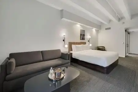 500 West - 119