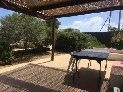 I Dammusini di Pantelleria - 57