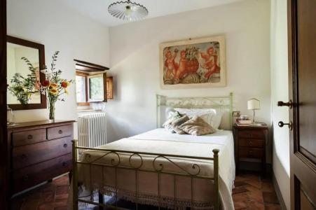 Agriturismo di Baroni Enzo - 2