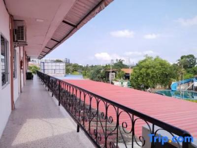 Baan Kwan - 85