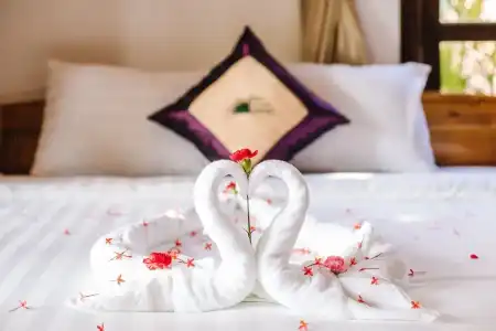 Palm Hill Resort Phu Quoc - 129