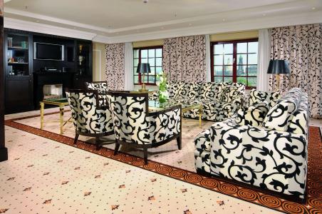 Maritim Dresden - 45