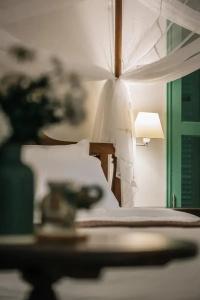 Poulo Condor Boutique Resort & Spa - 33
