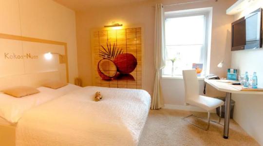 Röhrsdorfer Hof - 14