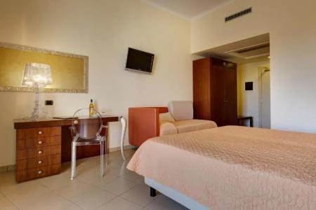Grand Sofia - 39