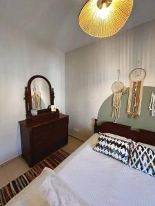 Villa Merci Budva - 86