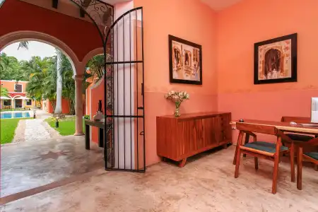 Art 64 Guest House – Adults Only - 21