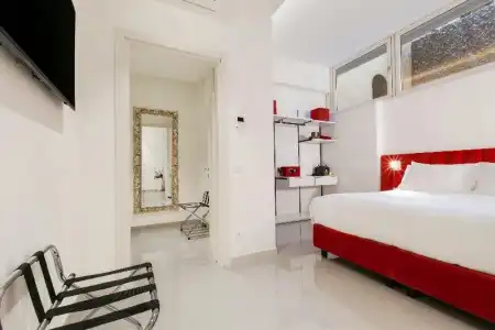 Opera Relais de Charme - Aparthotel - 46