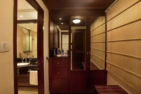 Eros New Delhi - 48