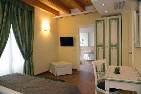 Borgo Antico - 22
