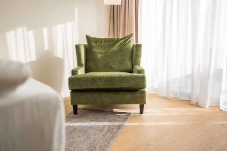 SUYTES Business Studios - 3