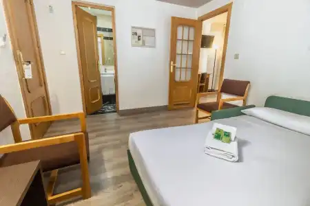 Pacoche Murcia - 121