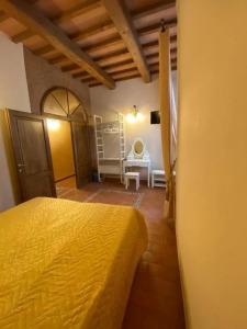 Soggiorno Annamaria - 56