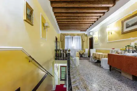 Ca' del Nobile - 18