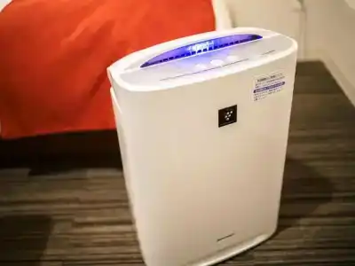 Super Premier Osaka Honmachi - 31