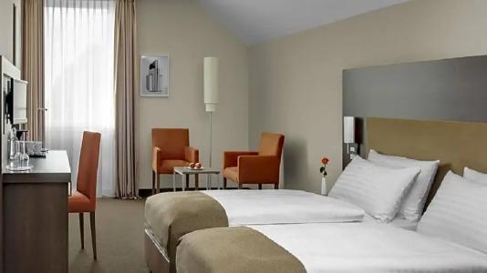 IntercityDarmstadt - 50