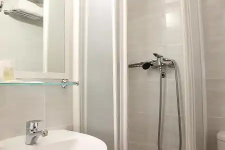 El Jardin - 43
