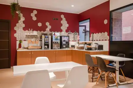 B&B Como Camerlata - 21
