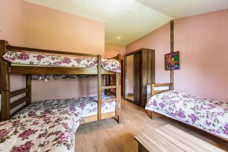 Guest house 15 - 35