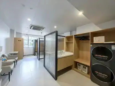 Gondola - 2