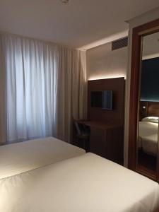 Spa Paris - 20