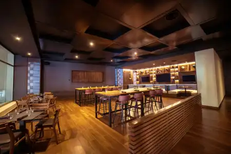 Hideaway at Royalton Punta Cana, An Autograph Collection All Inclusive Resort & Casino – Adults Only - 26