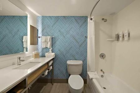 Hilton Garden Inn - 43