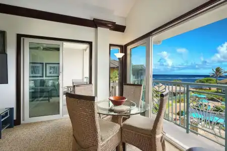 Waipouli Beach Resorts & Spa Kauai by OUTRIGGER - 339