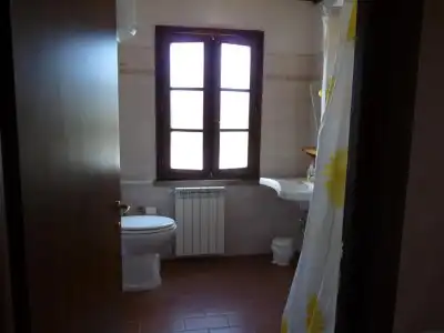 Residence Il Monastero - 92