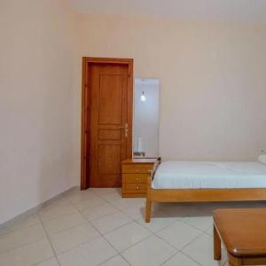 Divo Palace - 66