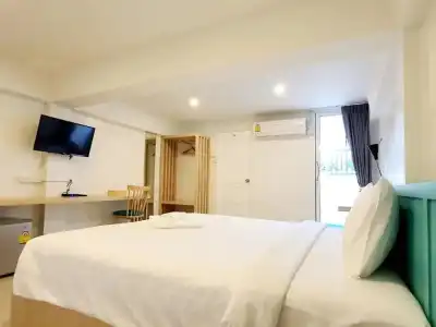 Tiny Krabi - 48