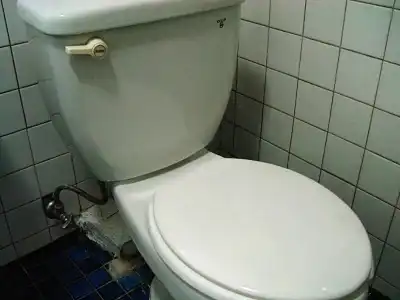 Saewha Hostel - 18